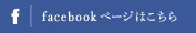 Facebook News