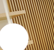 MatsudaDesignStudio