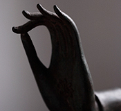 MatsudaDesignStudio