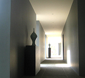 MatsudaDesignStudio