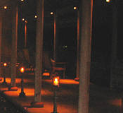 MatsudaDesignStudio