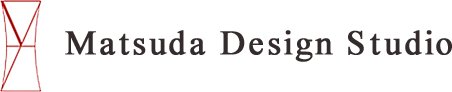Matsuda Design Studio