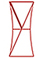 Matsuda Design Studio